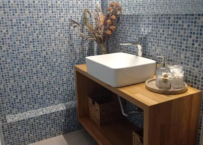 شقة Teo Vivi Maizonette مدينة زاكينثوس