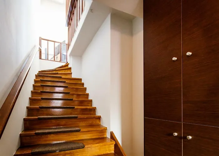 Teo Vivi Maizonette شقة مدينة زاكينثوس