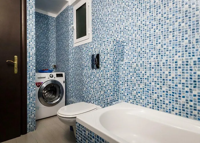 Teo Vivi Maizonette شقة مدينة زاكينثوس