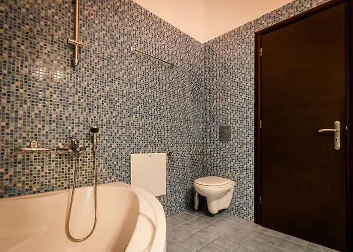 شقة Teo Vivi Maizonette مدينة زاكينثوس