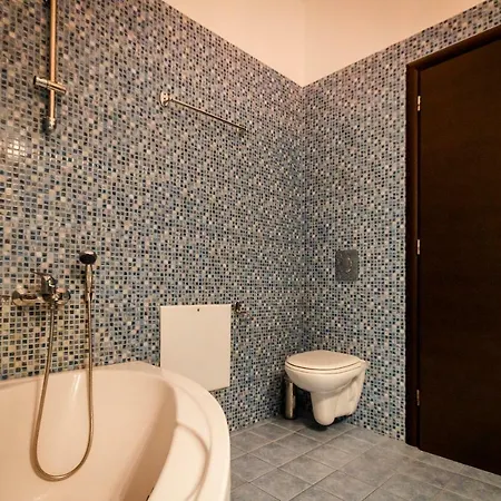 Apartamento Teo Vivi Maizonette Zakynthos